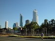 Sydney Australia Buildings (2).jpg